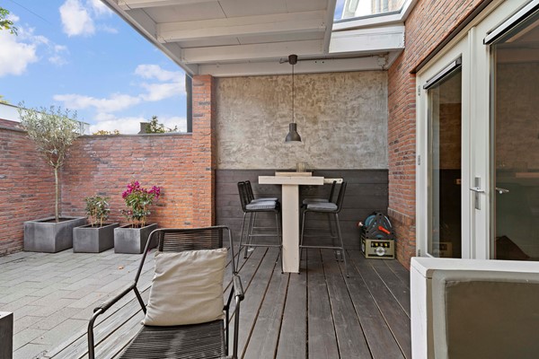 Medium property photo - In het Veld 33, 5926 VZ Venlo